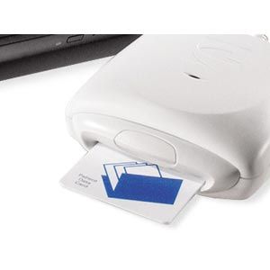 Patient Data Cards For Chattanooga Therapy Systems & Traction Devices