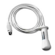 Pathway Vaginal Sensor For Emg And E Stim