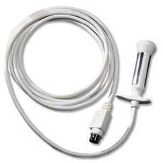 Pathway Rectal Sensor For Emg And E Stim