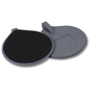 4 Flextrode Electrode For Banana Lead