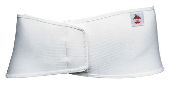 Core Elastic Sacroiliac Brace