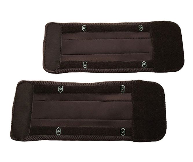 Aspen Horizon Extension Panel Set