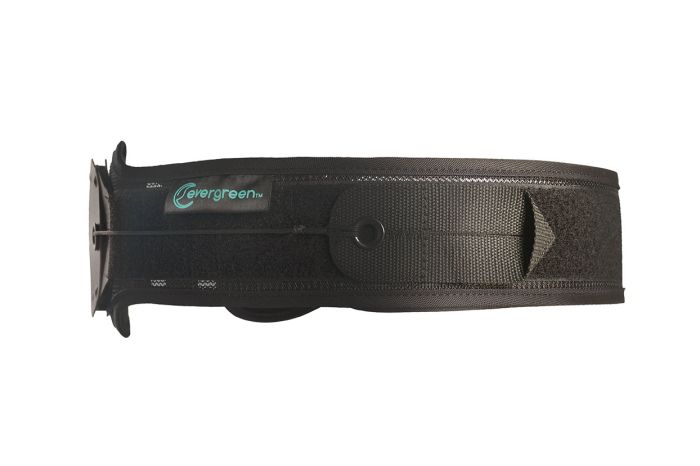  Aspen Evergreen 621 SI Belt