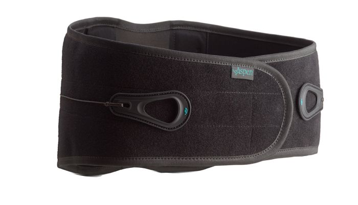  Aspen Lumbar Support