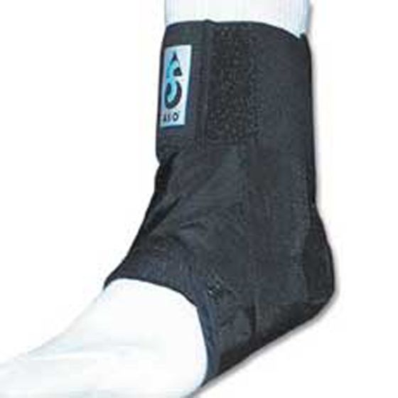 ASO Ankle Stabilizing Support