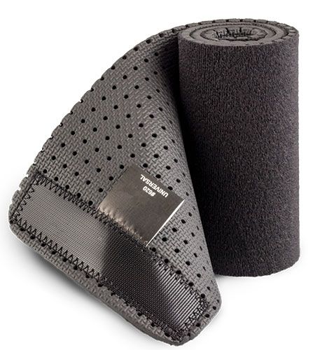  Strengthbrace Suspension Sleeve For Kneebrce L2397