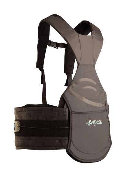 Aspen Horizon 456 TLSO Brace