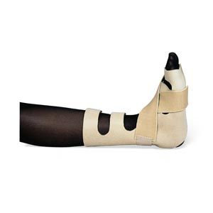 Plantar Fasciitis Night Boot