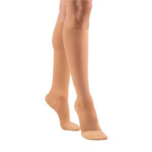 Anti-Embolism Stocking 18Mmhg Knee High