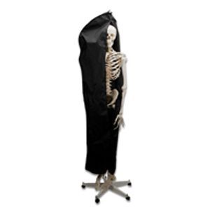 Heavy Duty Dust Cover For Skeletons
