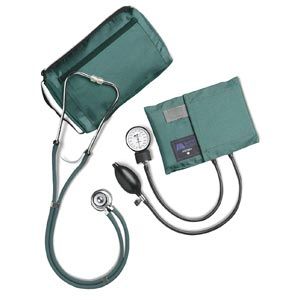 Match Mates Sprague Rappaport-Type Combination Kit