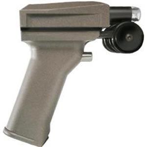 TyTron C-5000 Paraspinal Thermographic System