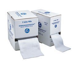 Cramer Compressionette