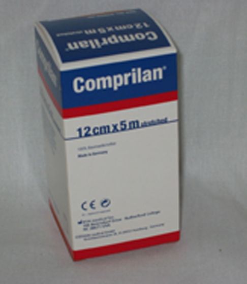 Comprilan 12Cm X 5M