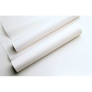 Smooth Exam Table Rolls