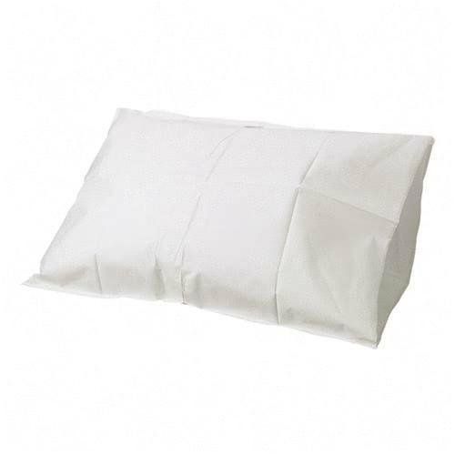 Paper Pillowcase, 21 X 30, 100 Per Case