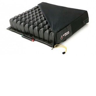 Roho High Profile Quadtro Select Cushion Cover-Smaller Sizes