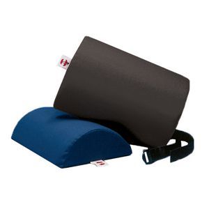 Core Luniform Support Cushion