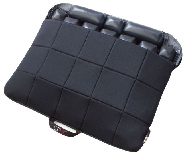 Roho LTV Seat Cushion