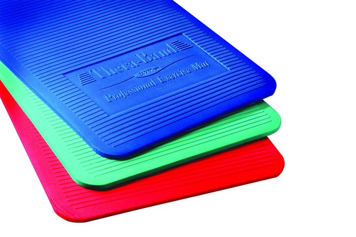 Thera-Band® Exercise Mat