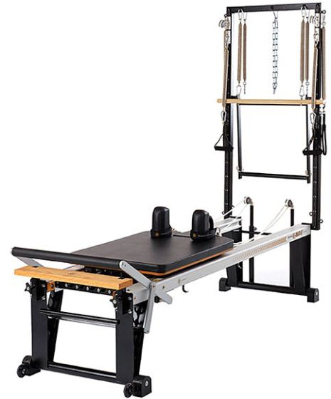 Rehab Reformer