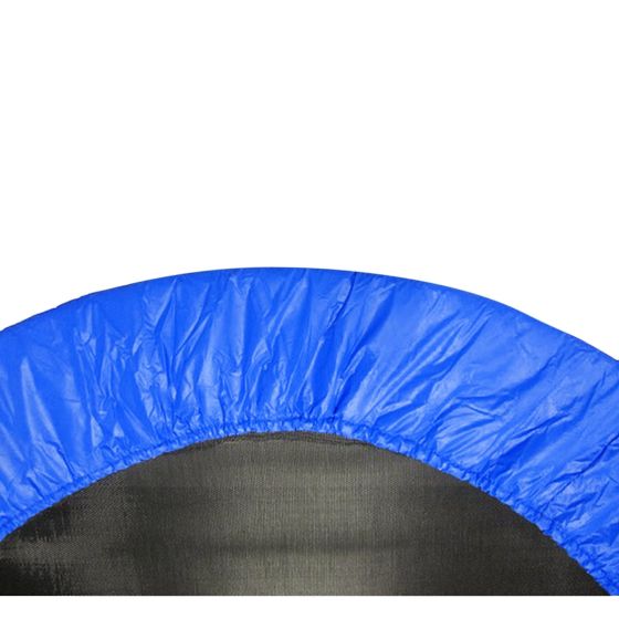 Spring Cover For The Bay48 Rebounder