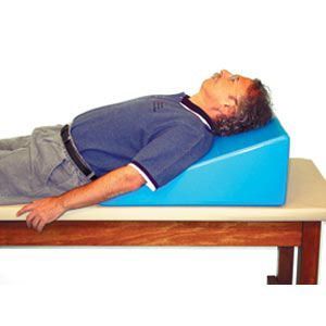 Skillbuilder's Wedge