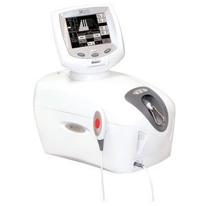 Chattanooga TX Traction Device