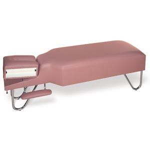 Galaxy Special Height