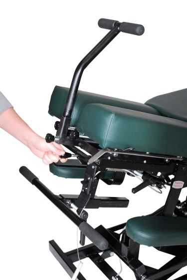 Eurotech Elevation For Trademark Table