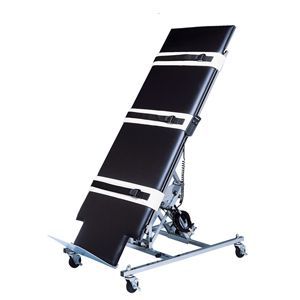Electric Tilt Table