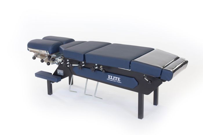 Elite Drop In Breakaway