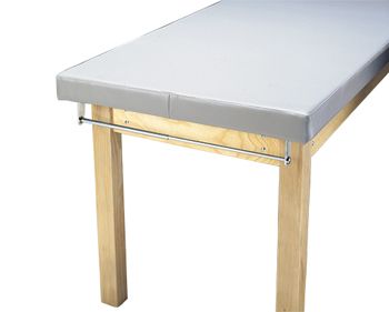 Paper Holder For Bailey Tables