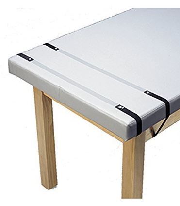 Adjustable Paper Cutter For Bailey Tables