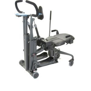 Easystand Evolv Glider Option