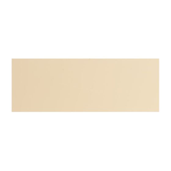 Orfit Ns Soft Splinting Sheet Material