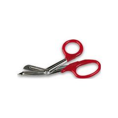 Precision Cut Shears
