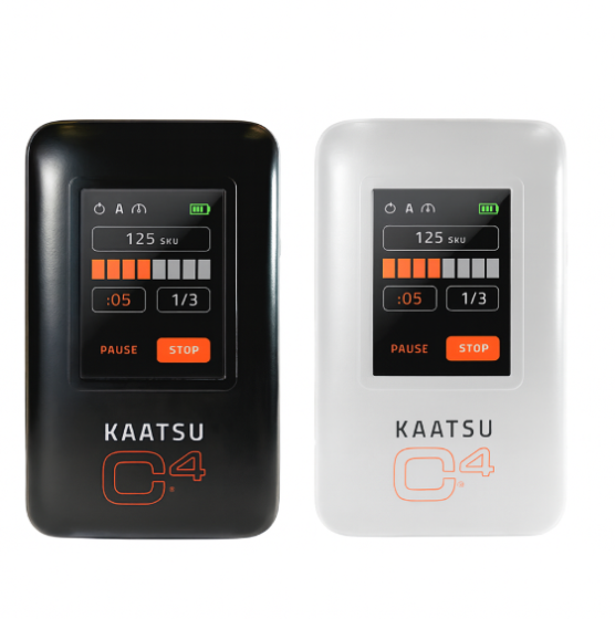 Kaatsu Device Only