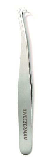 Tweezerman Blackhead Extractor