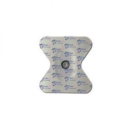 Trivarion Ionto Electrode-Medium