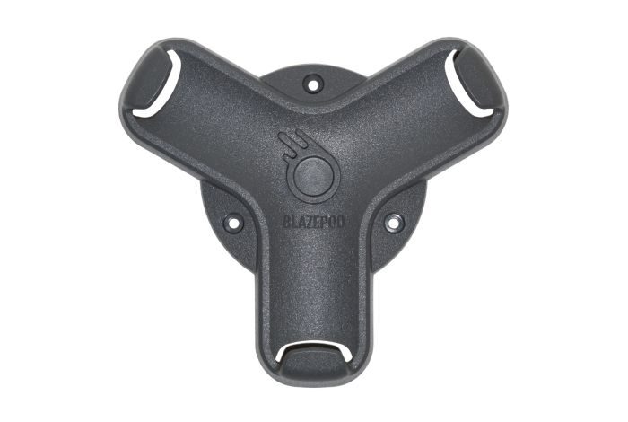 Blazepod® Wall Mount Set Of 2