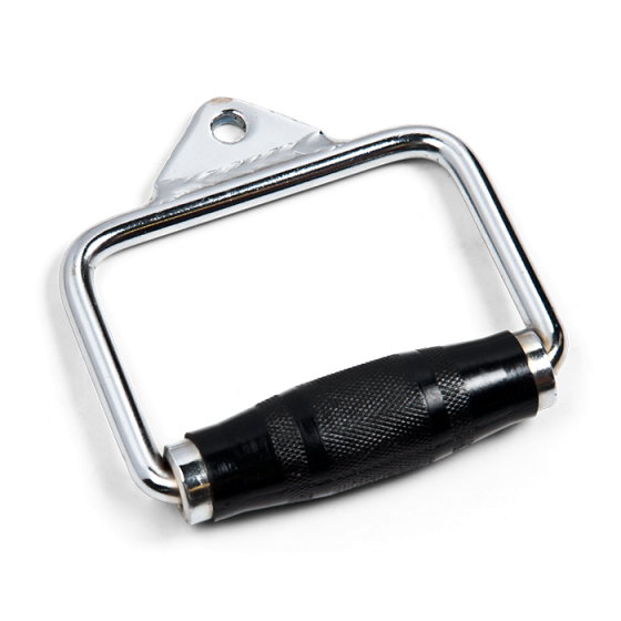 Matrix Xult Deluxe Stirrup Handle