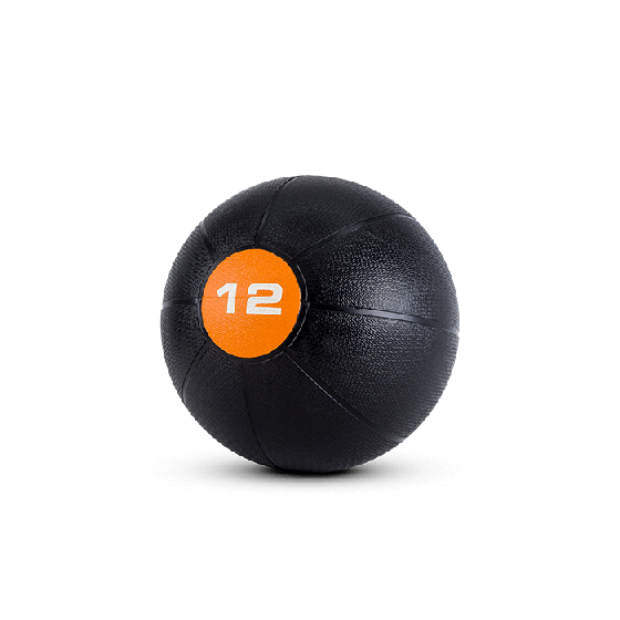 Matrix Xult Med Ball 08 Lb 9 Diameter