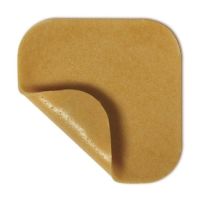 MEDIHONEY® Honeycolloid™ Sterile Dressing – 2” x 2” Each