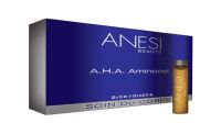 Parafango Aminocel Ampoules 20 Pack (10 Ml Each)