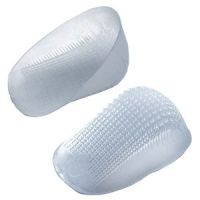 Tulis Heel Cups