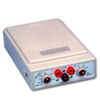 Gv350 High Volt Stimulator