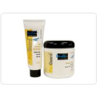 PerGuard Skin Protectant Antimicrobial Ointment
