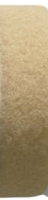 Velcro® Brand Loop 2 X 25 Yard