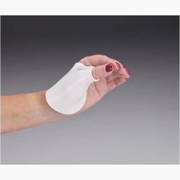 Manosplint Hand-Based Thumb Orthosis -Ohio 3pk